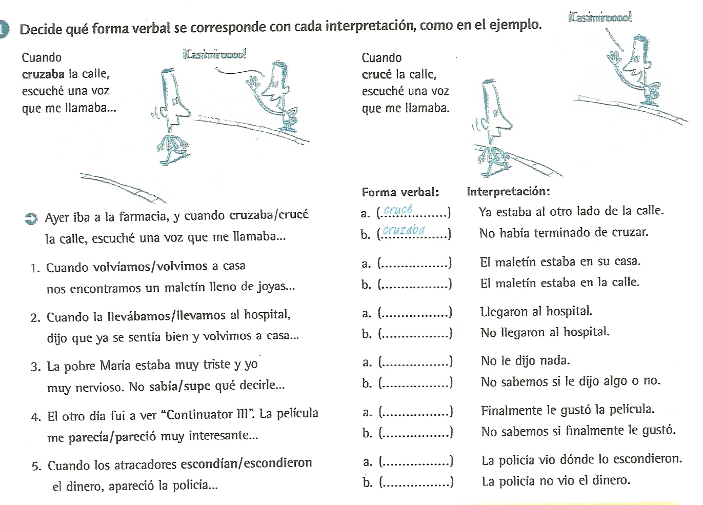 download la incógnita desvelada ensayos sobre la obra de rosa